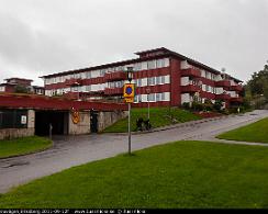 Skarpbrunnavagen_Eriksberg_2011-09-12f