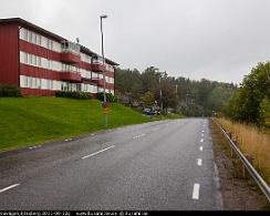 Skarpbrunnavagen_Eriksberg_2011-09-12g