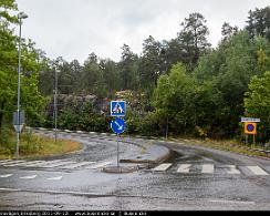 Skarpbrunnavagen_Eriksberg_2011-09-12l