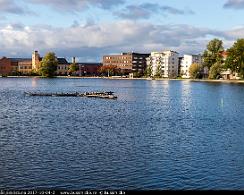 Eskilstunaan_Eskilstuna_2017-10-04-2