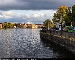 Eskilstunaan_Eskilstuna_2017-10-04