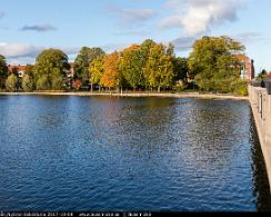 Eskilstunaan_Nybron_Eskilstuna_2017-10-04