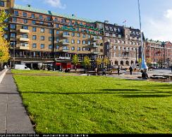 Fristadstorget_Eskilstuna_2017-10-04a