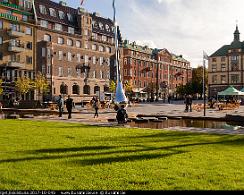 Fristadstorget_Eskilstuna_2017-10-04b