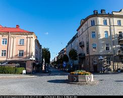 Jarnvagsplan-Drottninggatan_Eskilstuna_2017-10-04