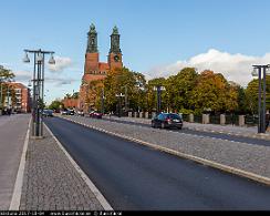 Nybron_Eskilstuna_2017-10-04