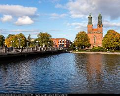 Nybron_Eskilstunaan_Eskilstuna_2017-10-04