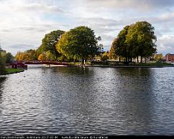 Stromsholmen_Eskilstunaan_Eskilstuna_2017-10-04