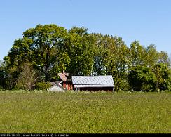 Etelhem_2008-05-28-12