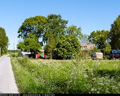 Vastringe_Etelhem_2008-05-28