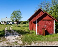 Vastringe_Etelhem_2008-05-28b