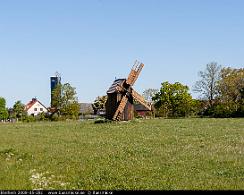 Vastringe_Etelhem_2008-05-28c