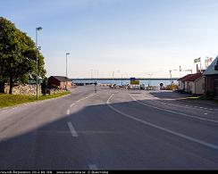 Farosunds_farjestation_2012-08-30b