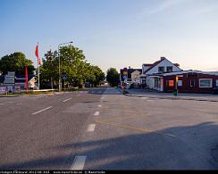 Farovagen_Farosund_2012-08-30d