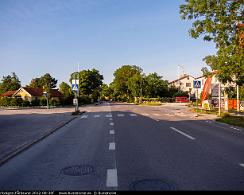 Farovagen_Farosund_2012-08-30f