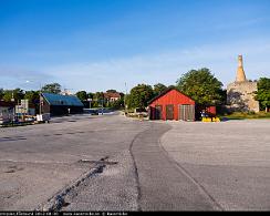 Hamnplan_Farosund_2012-08-30