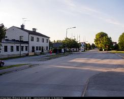 Kronhagsvagen_Farosund_2012-08-30