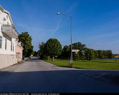 Strandvagen_Farosund_2012-08-30b