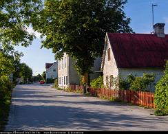 Strandvagen_Farosund_2012-08-30c