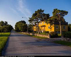 Stuxvagen_Farosund_2012-08-30b