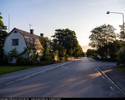 Sundsvagen_Farosund_2012-08-30