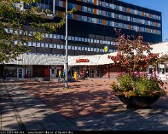 Fittja_centrum_2019-09-26b