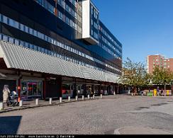 Fittja_centrum_2019-09-26c