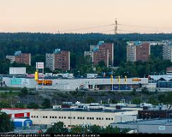 Fittja_fran_Korpberget_Varby_gard_2017-08-19c