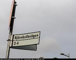 Bjornkullavagen,Flemingsberg_2019-08-23_-19