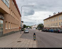 Drottninggatan_Flen_2019-07-04