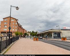 Norra_Kungsgatan_Flen_2019-07-04a