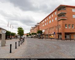 Norra_Kungsgatan_Flen_2019-07-04c