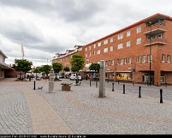 Norra_Kungsgatan_Flen_2019-07-04d