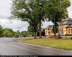 Sodra_Jarnvagsgatan_Flen_2019-07-04a