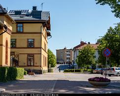 Sodra_Jarnvagsgatan_Flen_2020-06-10