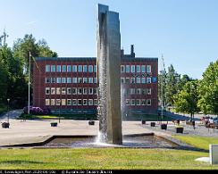 Stadshuset_Sveavagen_Flen_2020-06-10a