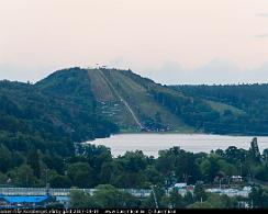 Flottsbrobacken_fran_Korpberget_Varby_gard_2017-08-19