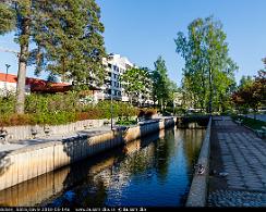 Backebrobacken_Satra_Gavle_2018-05-14a