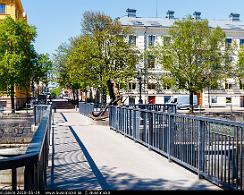 Centralbron_Gavle_2018-05-14