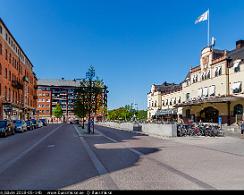 Centralplan_Gavle_2018-05-14b