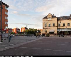 Centralplan_Gavle_2019-09-06c