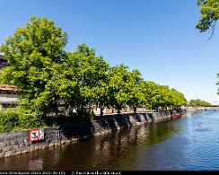 Gavlean-Norra_Strandgatan_Gavle_2020-06-15b