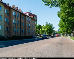 Gavlevagen_Sandviken_2018-05-15c