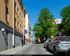 Kyrkogatan_Gavle_2018-05-15