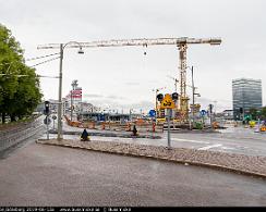 Gotaalvbron_Goteborg_2019-06-12a