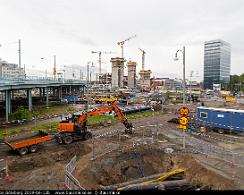 Gotaalvbron_Goteborg_2019-06-12b