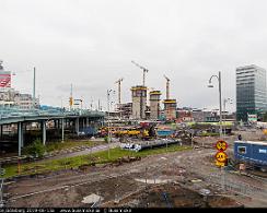 Gotaalvbron_Goteborg_2019-06-13a