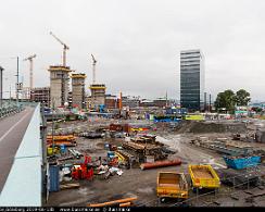 Gotaalvbron_Goteborg_2019-06-13b