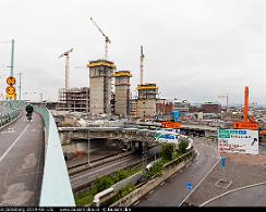 Gotaalvbron_Goteborg_2019-06-13c