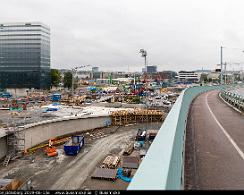 Gotaalvbron_Goteborg_2019-06-13e